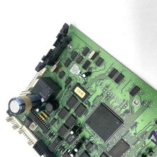 Placa principal 401261-001 compatível com Zebra P310c P-310c 310c comprar usado  Enviando para Brazil