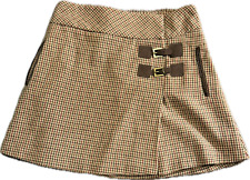 Kilt look mini for sale  GLASGOW