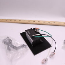Wac lighting led for sale  Chillicothe