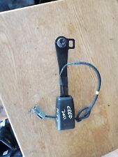 Kia ceed seatbelt for sale  BIRMINGHAM