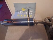 Honda cb1300 quill for sale  BASINGSTOKE