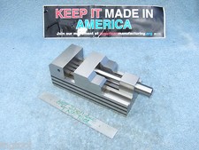 Grind vise sine for sale  Sheffield