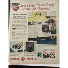 Vtg 1950s automatic for sale  Philadelphia