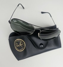Ray ban 3025 gebraucht kaufen  Poing