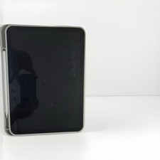 Ipad gen 64gb gebraucht kaufen  Salzgitter