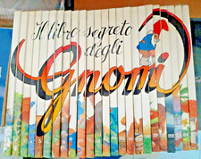 Qua libro segreto usato  San Marco Evangelista