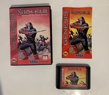 Sega genesis usa usato  Roma