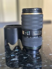 Pentax 135mm 2.8 for sale  BORDON