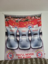 sofa munchen gebraucht kaufen sofa munchen gebraucht kaufen Berlin