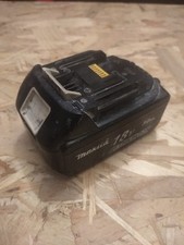 Makita bl1830 6000mah d'occasion  Saint-Hippolyte-du-Fort