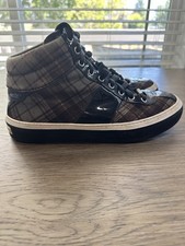 Jimmy choo women for sale  Olympia
