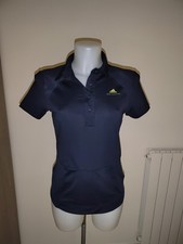 Stella mccartney shirt usato  Capua