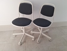 set furniture s ikea children for sale  SAFFRON WALDEN