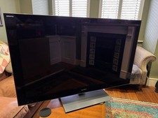 sony kdl46w905abu for sale sony kdl46w905abu for sale LONDON