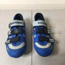 Shimano spd cycling for sale  Murrayville
