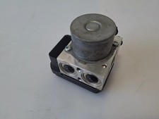 Aggregato abs yamaha usato  Cinisello Balsamo