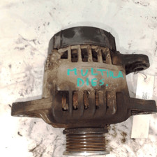 46782213 alternatore alfa usato  Italia