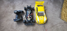 Maverick strada brushless for sale  SHEFFIELD