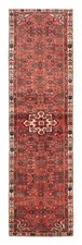 reduced ottoman for sale  Champlain
