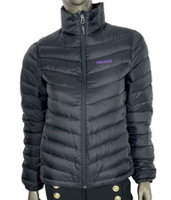 marmot down jacket for sale  Belleville
