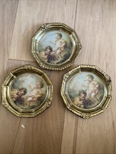 art florence set for sale art florence set for sale Lehi