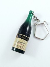Porte cles miniature d'occasion  L'Absie