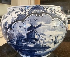 Large antique victorian for sale  LONDON