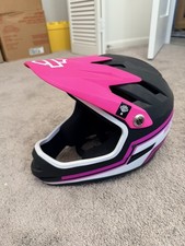 atv kids motocross gear for sale atv kids motocross gear for sale Seminole