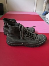 Converse nigel cabourn for sale  HARLOW