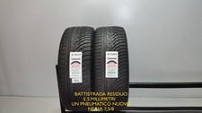 Gomme usate termiche usato  Comiso
