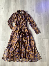 Cos abend party gebraucht kaufen Cos abend party gebraucht kaufen  Gütersloh