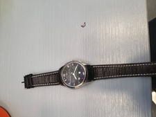 Orologio uomo philip usato  Napoli