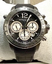 Orologio uomo raymond usato  Spedire a Italy