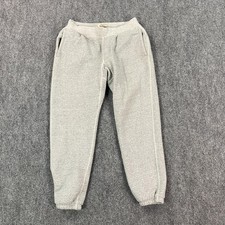 Wallace barnes sweatpants for sale  Sun Valley