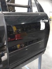 Driver rear side for sale  Camden