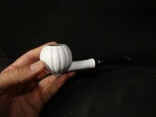 Ancienne pipe signé d'occasion  Lyon VI