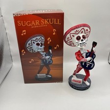 Texas rangers sugar for sale  Fort Worth