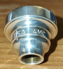 warburton mouthpiece for sale  WALLINGFORD