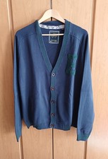 Esprit strickjacke jacke gebraucht kaufen  Ballenstedt