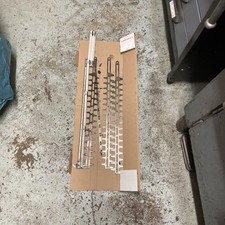 Stihl heckenscheren messer gebraucht kaufen  Sindelfingen