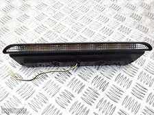 2011 SUBARU FORESTER REAR TAIL LIGHT ADDITIONAL STOP LIGHT LED VC02127 comprar usado  Enviando para Brazil