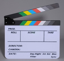 Director cut video for sale  Broadview Heights
