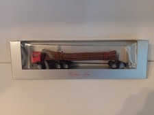 Herpa 000000 man gebraucht kaufen  Gelsenkirchen