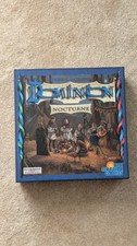 Dominion nocturne expansion for sale  ROSS-ON-WYE