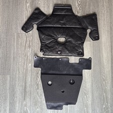 Oem honda cbr1000rr for sale  REDCAR