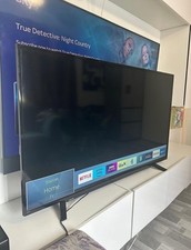 Ultra hdr toshiba for sale  UK