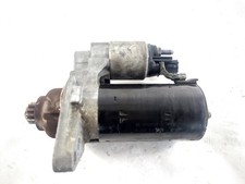 02z911023n motorino avviamento usato  Rovigo