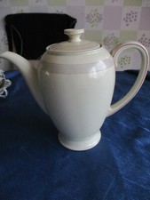 Rosenthal selb germany gebraucht kaufen  Hattersheim