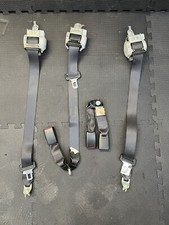 Honda civic rear for sale  Grand Rapids
