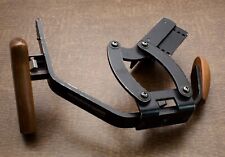 Suporte de flash vintage para fotografia com sistema Stroboframe comprar usado  Enviando para Brazil